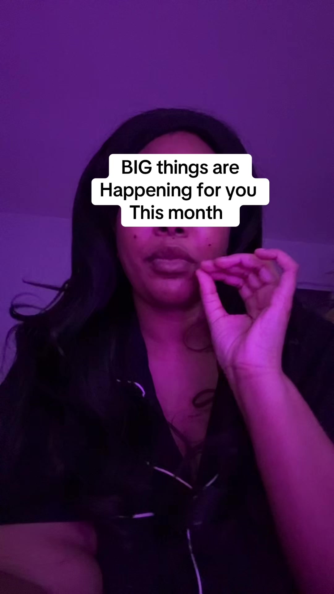 @subliminalsamira