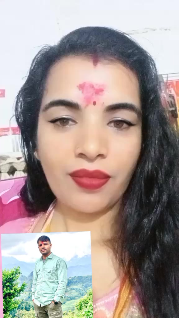 @Sonu💖