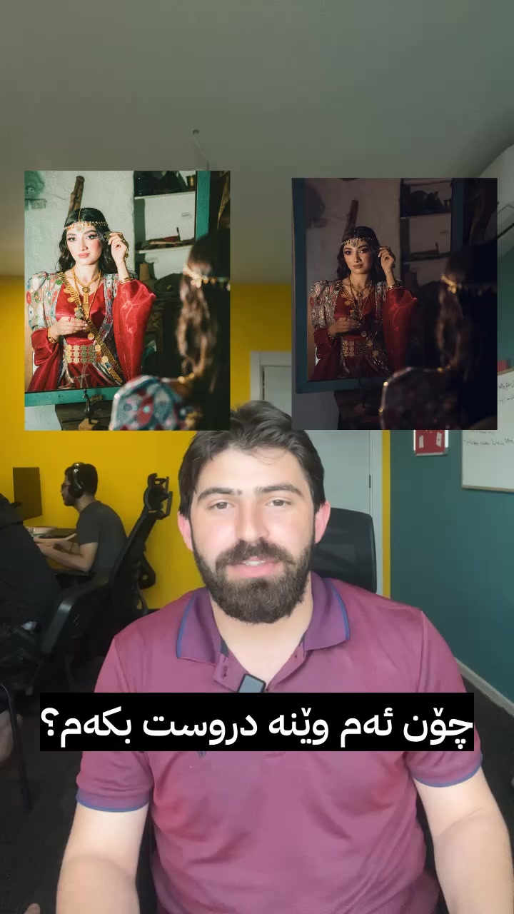 @arfan_kurdi