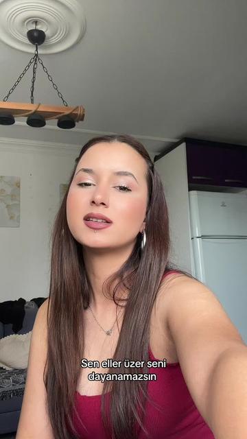 @Munysj