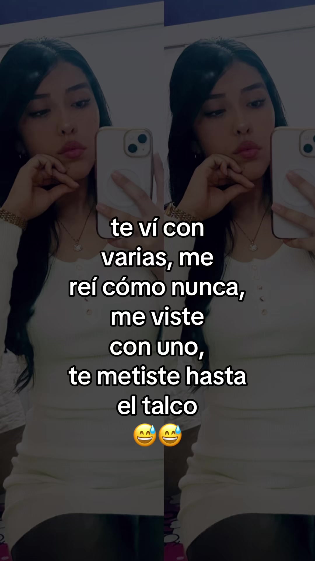 @𝑨𝒏𝒕𝒐𝒏𝒆𝒍𝒍𝒂. 👸🏻