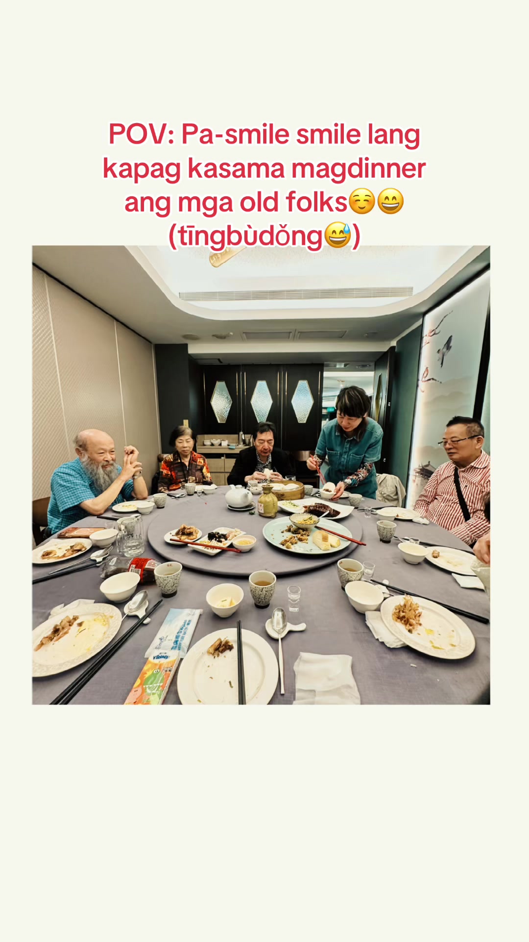@Love🇵🇭🇹🇼