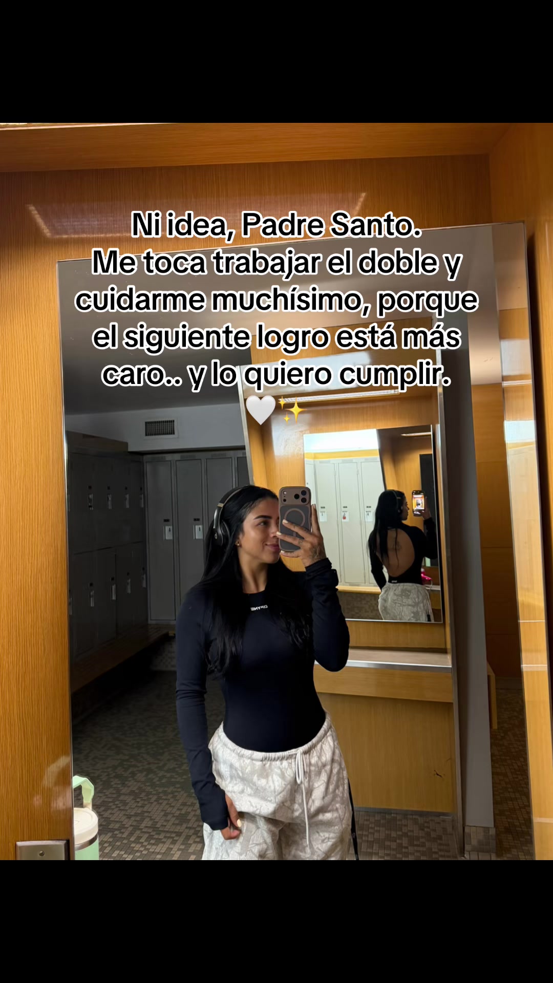@La_lopez