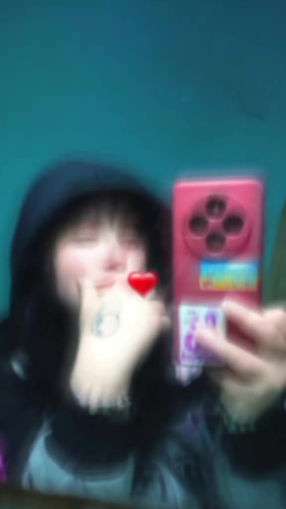 @Mili🫦