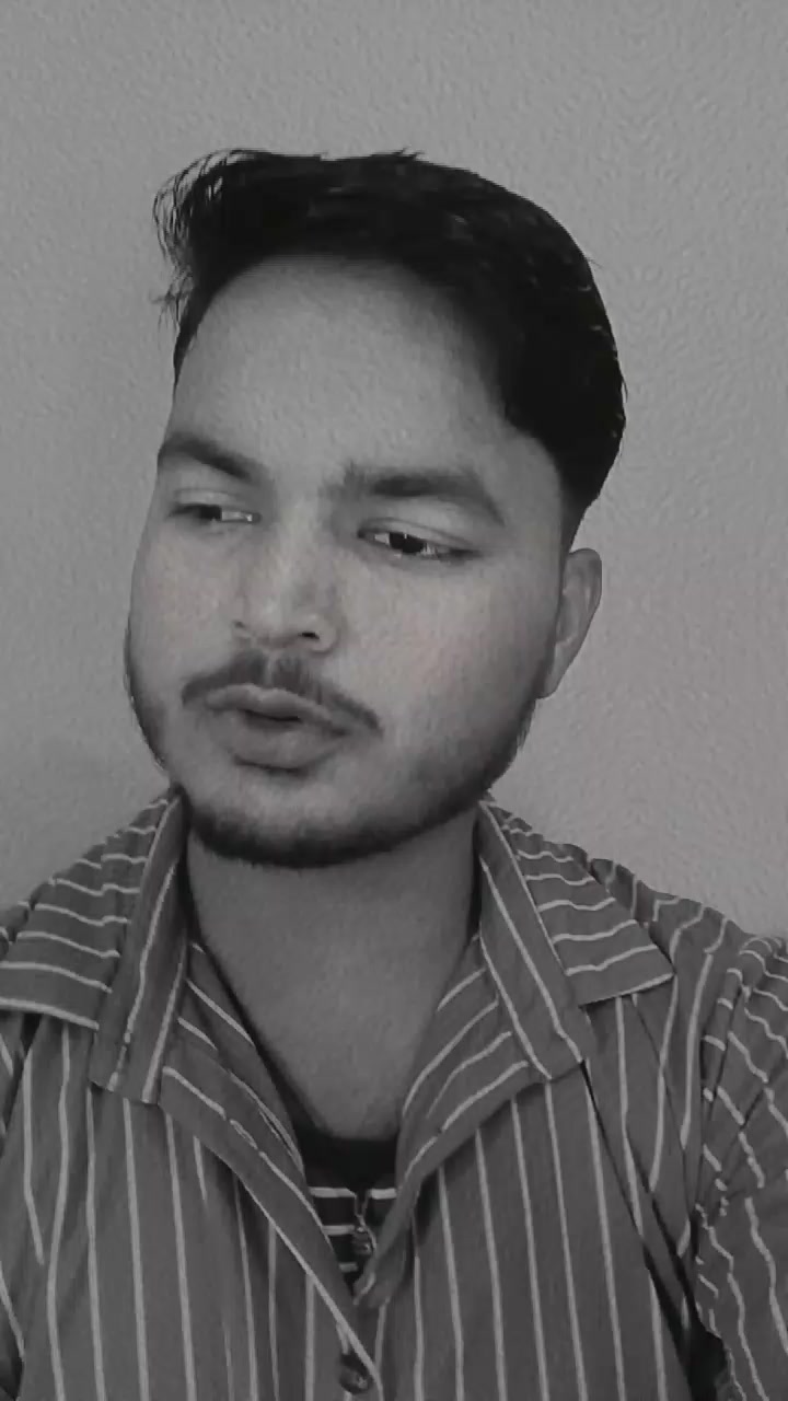 @Krishna Yadav