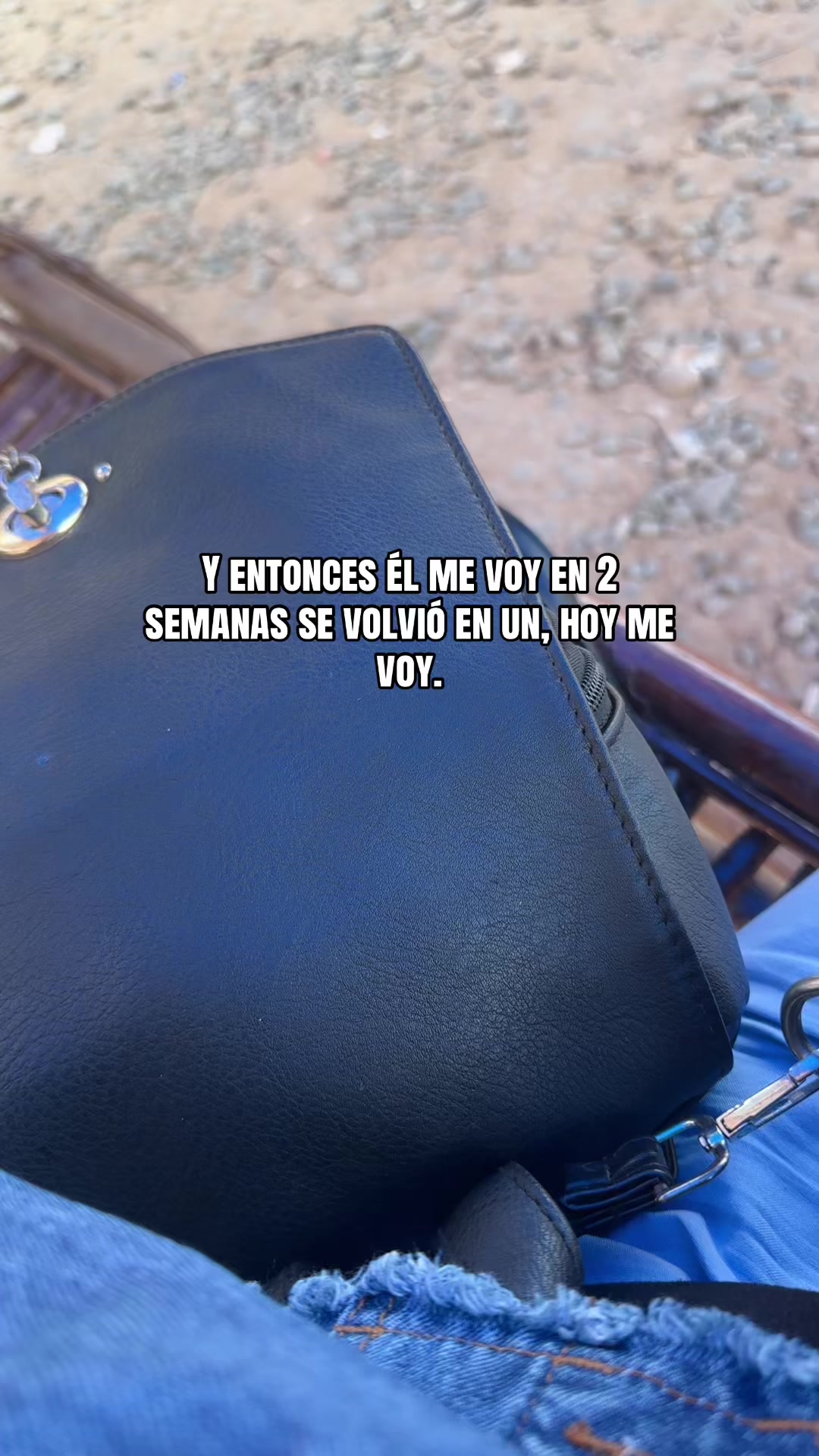 @Sara💕