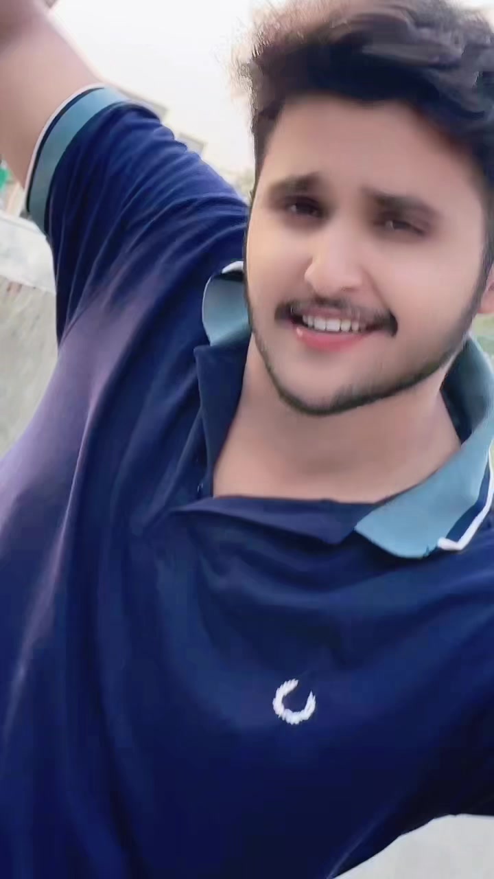 @Mjunaid