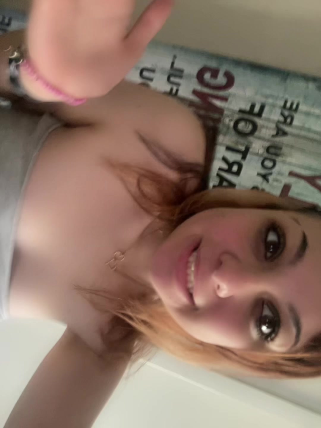 @❦kylesha❦