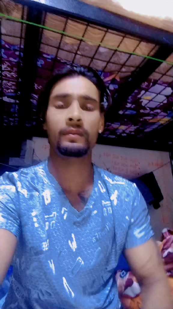 @Chunchun Shrivastav