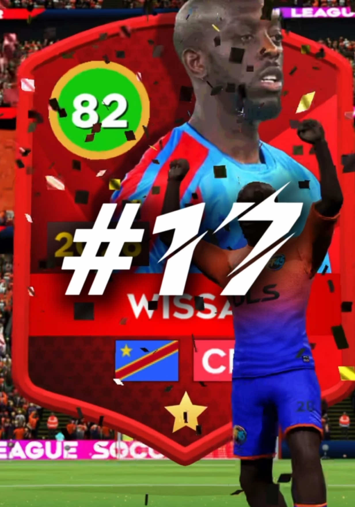@FootballFever45