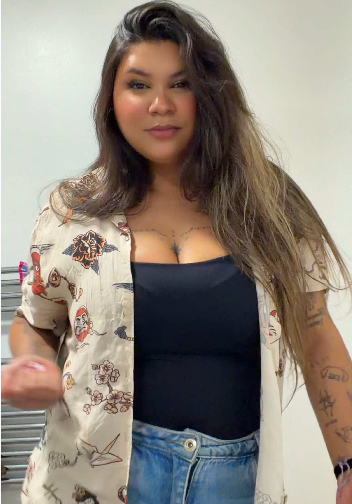 @Thalia santos