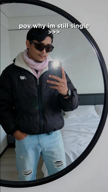 @𝙈𝙍 . 𝙏𝙃𝘼𝙆𝙐𝙍𝙄 👑💸
