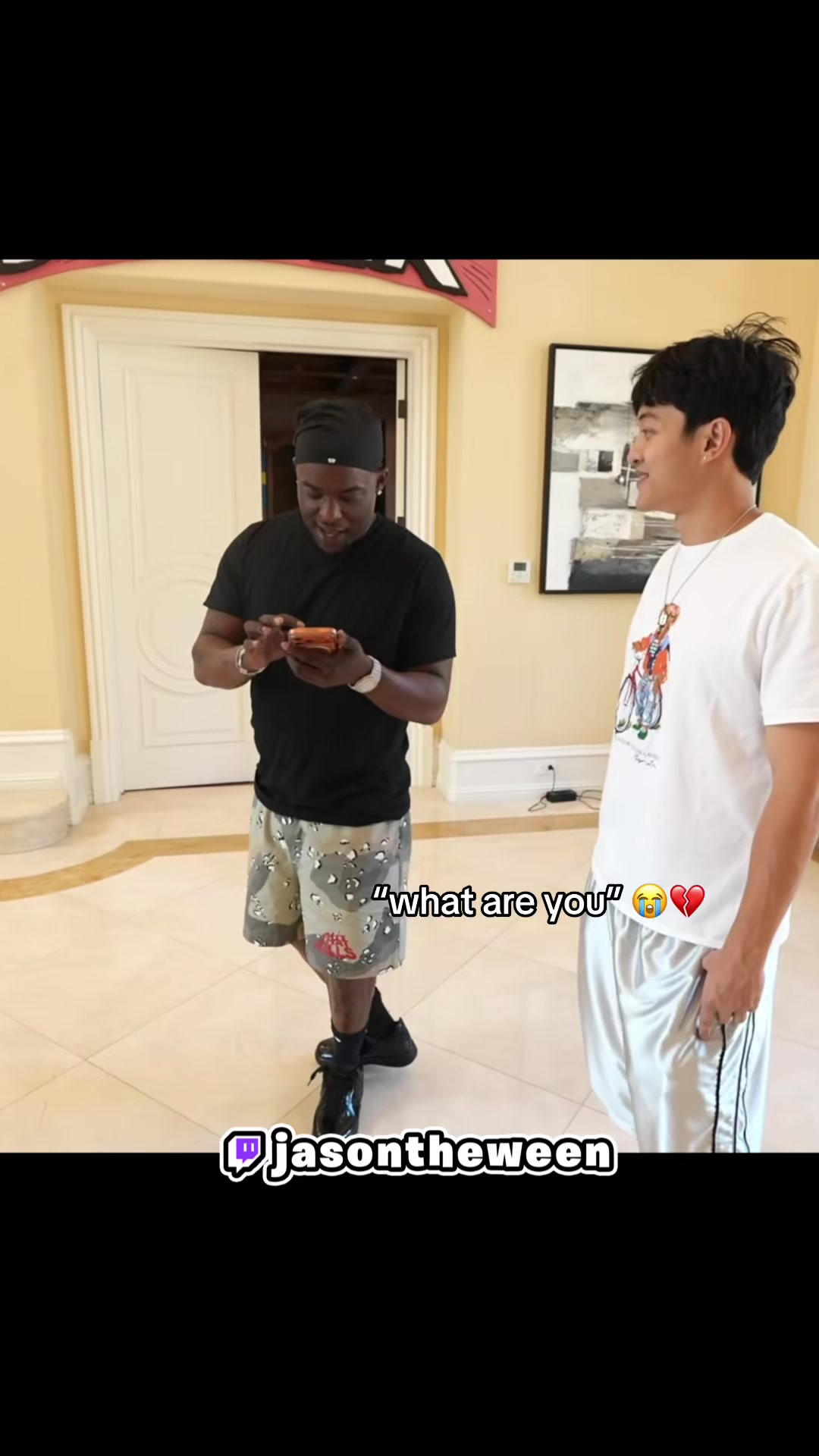 @zerh0o