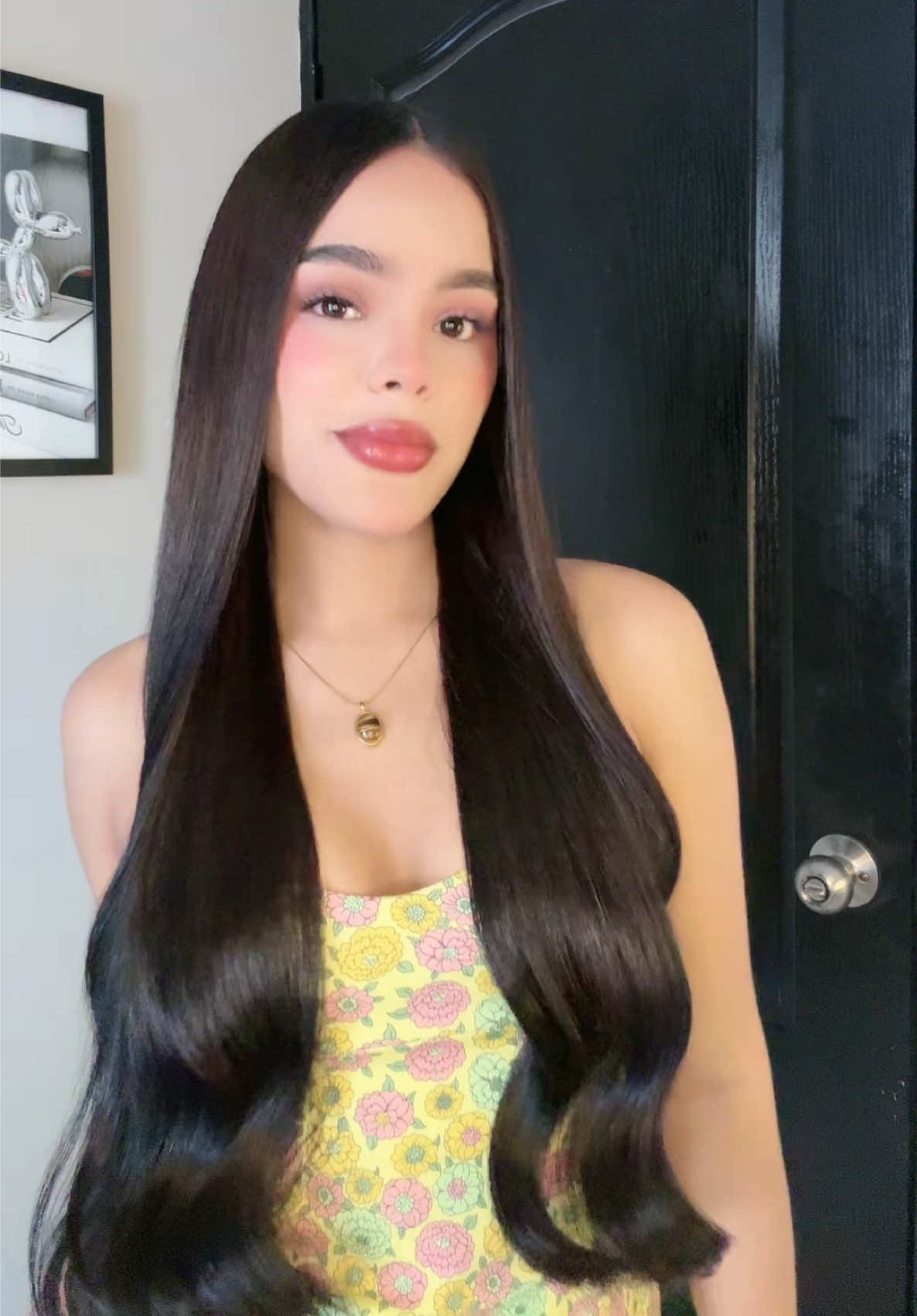 @Estefania