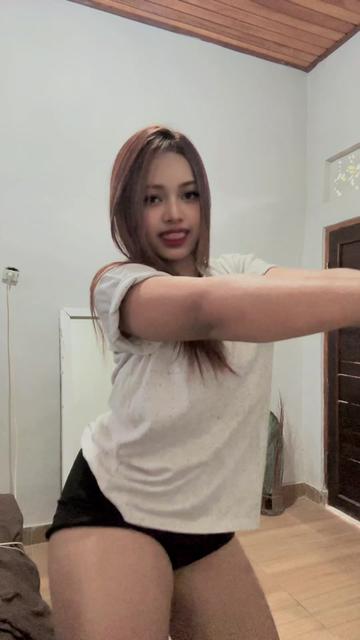 @adekayik_