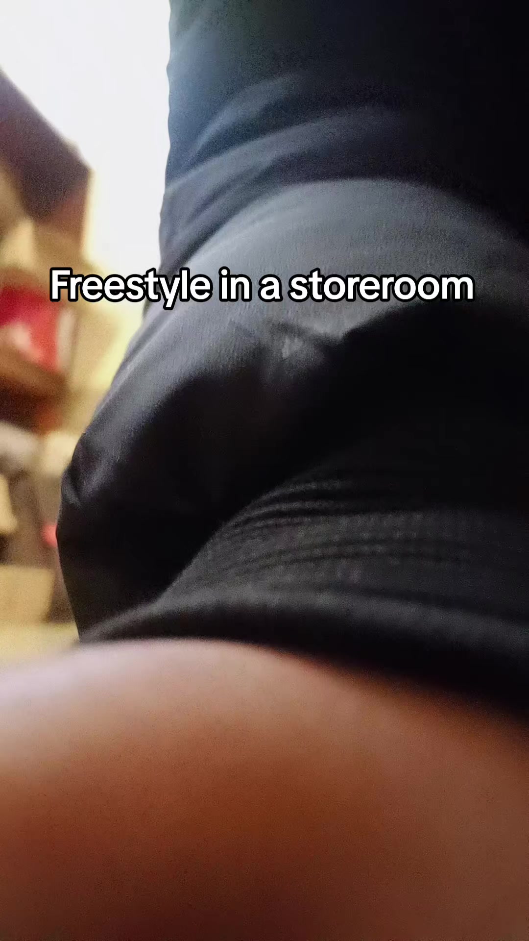 @goddess.of.survival?