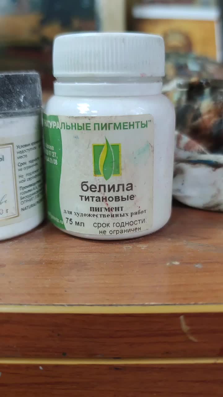 @Игорь Каплун