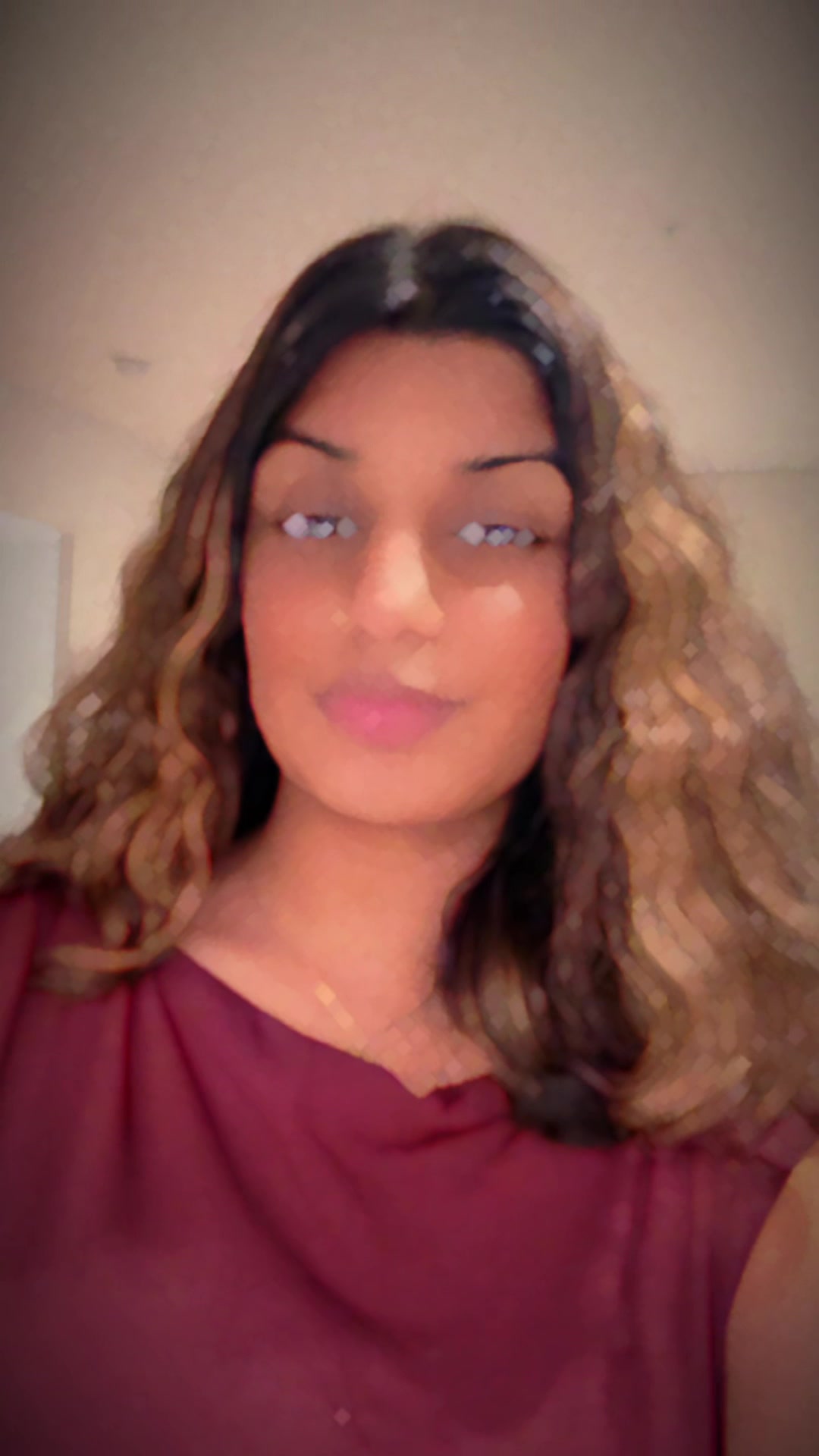 @𝓐𝓷𝓾𝓳𝓪