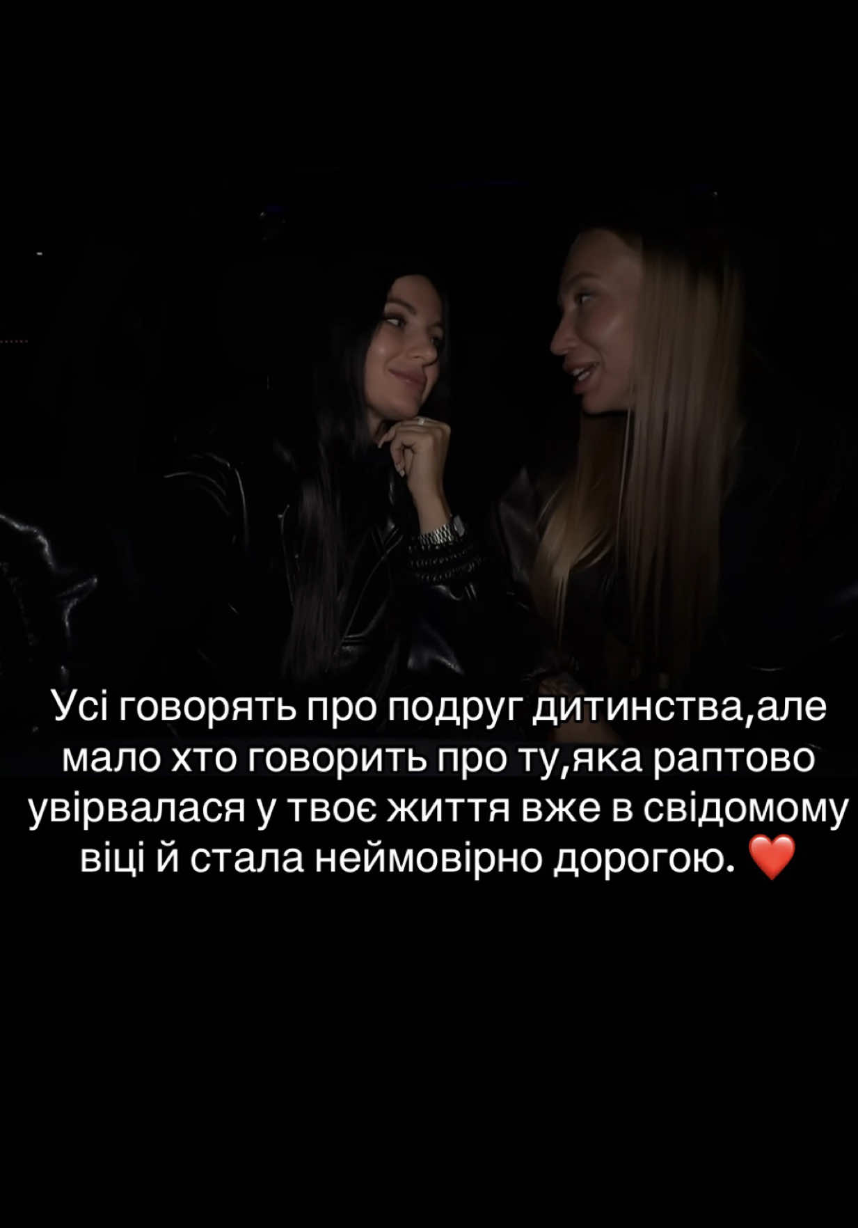 @ch.t___
