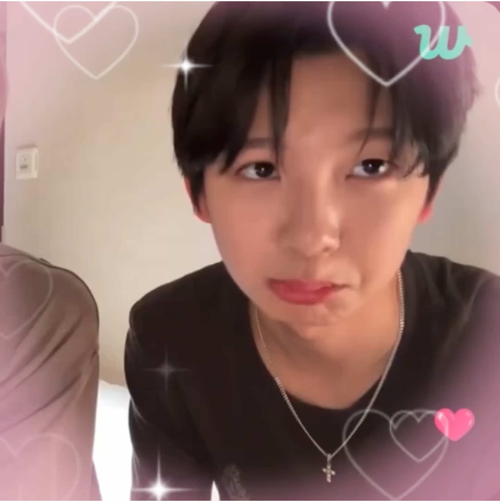 @๐ฎ๐๐๐
๐๐๐๐พ