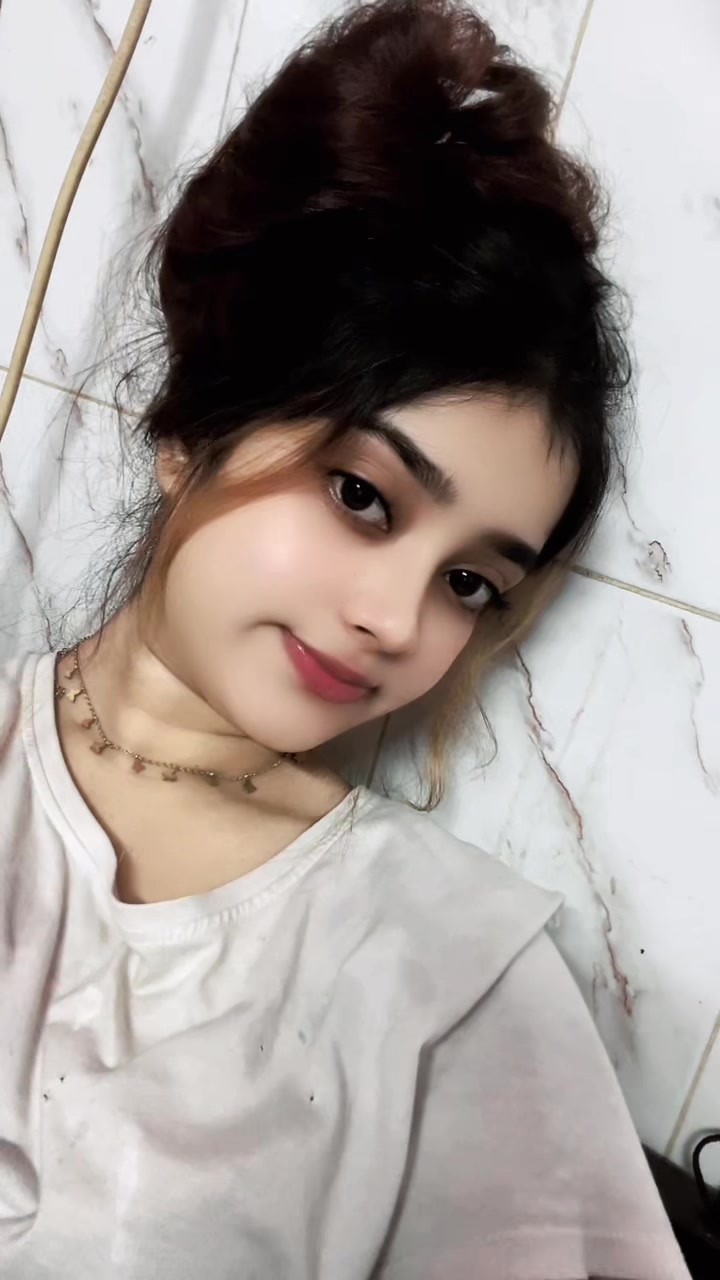 @Tabirah