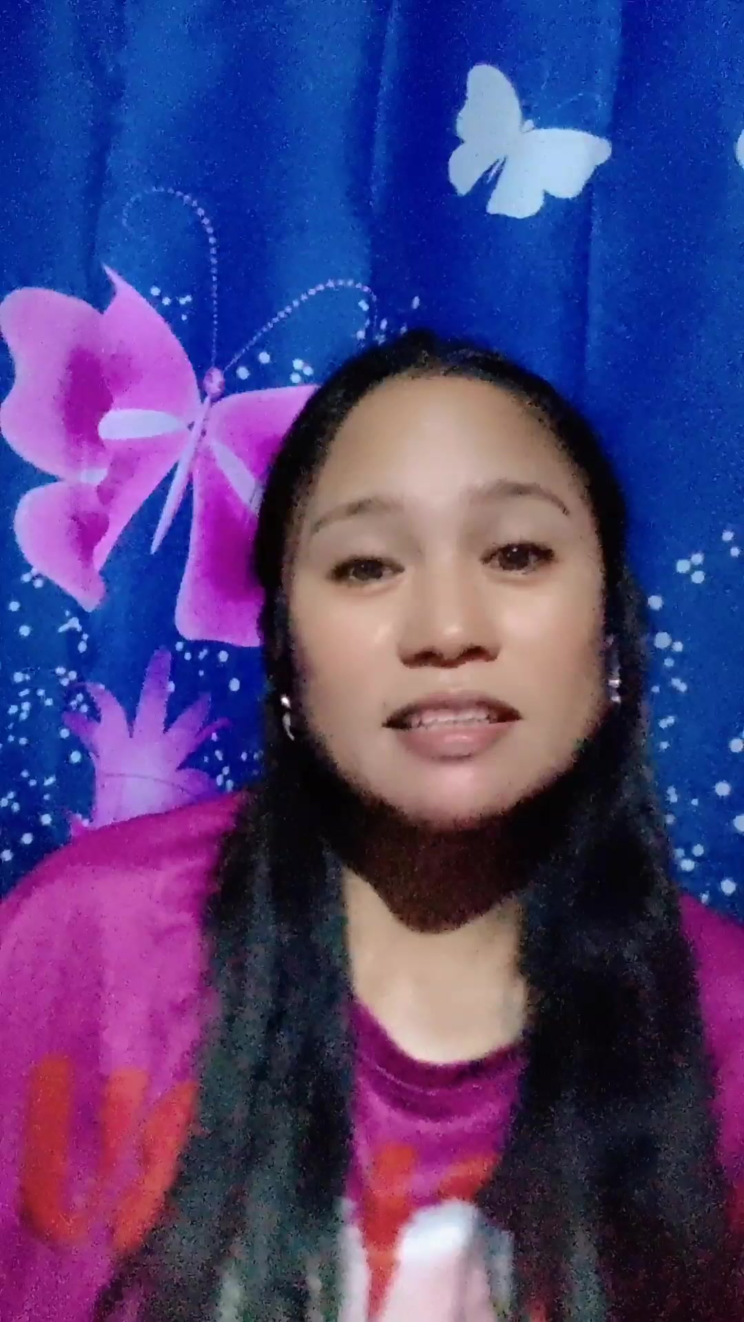 @🌺mOrena🌺
