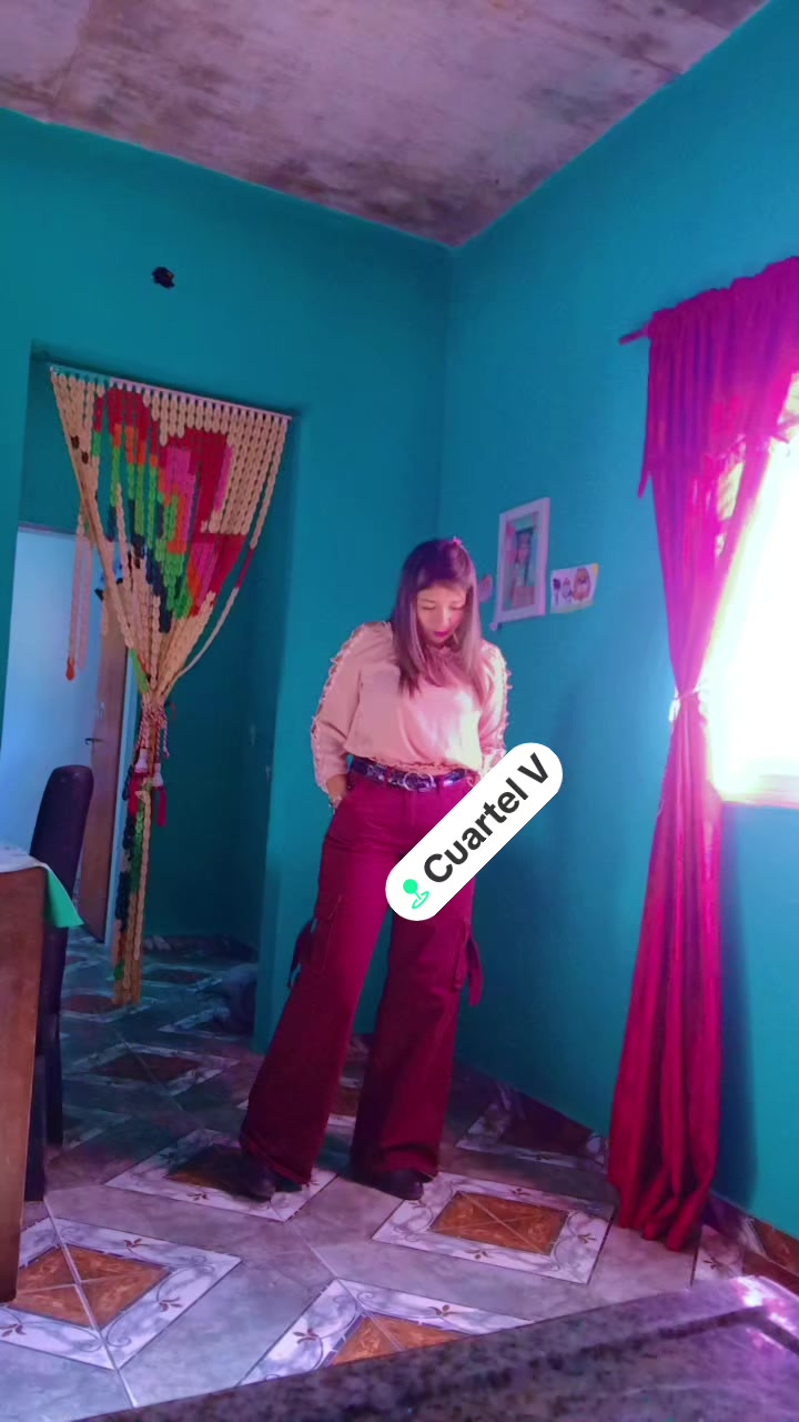 @yuteñita🌺🇵🇾🇦🇷🦋