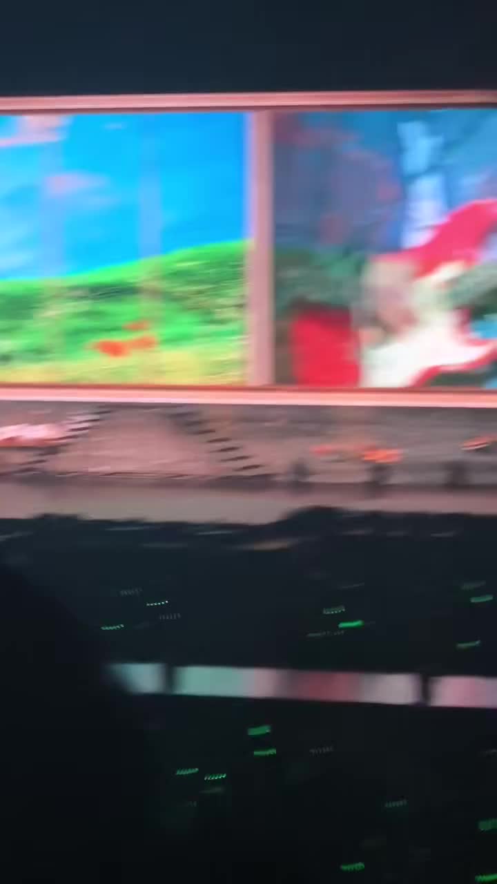 @𝒏𝒂𝒃𝒊𝒍𝒂