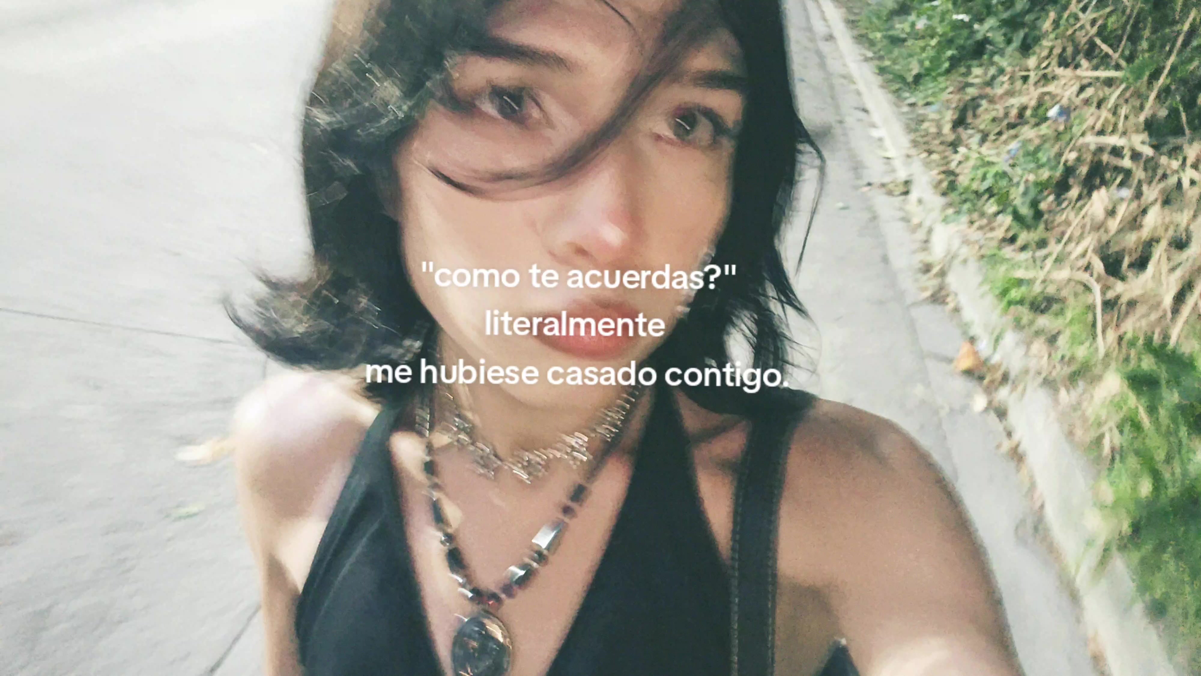 @raymone