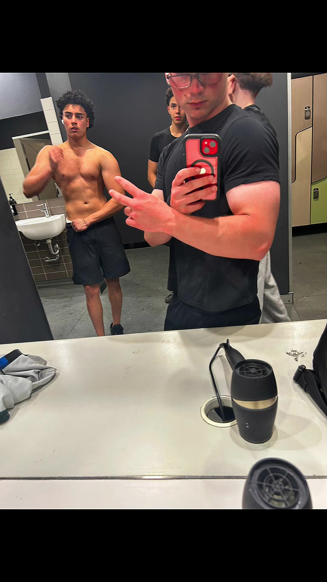 @gym