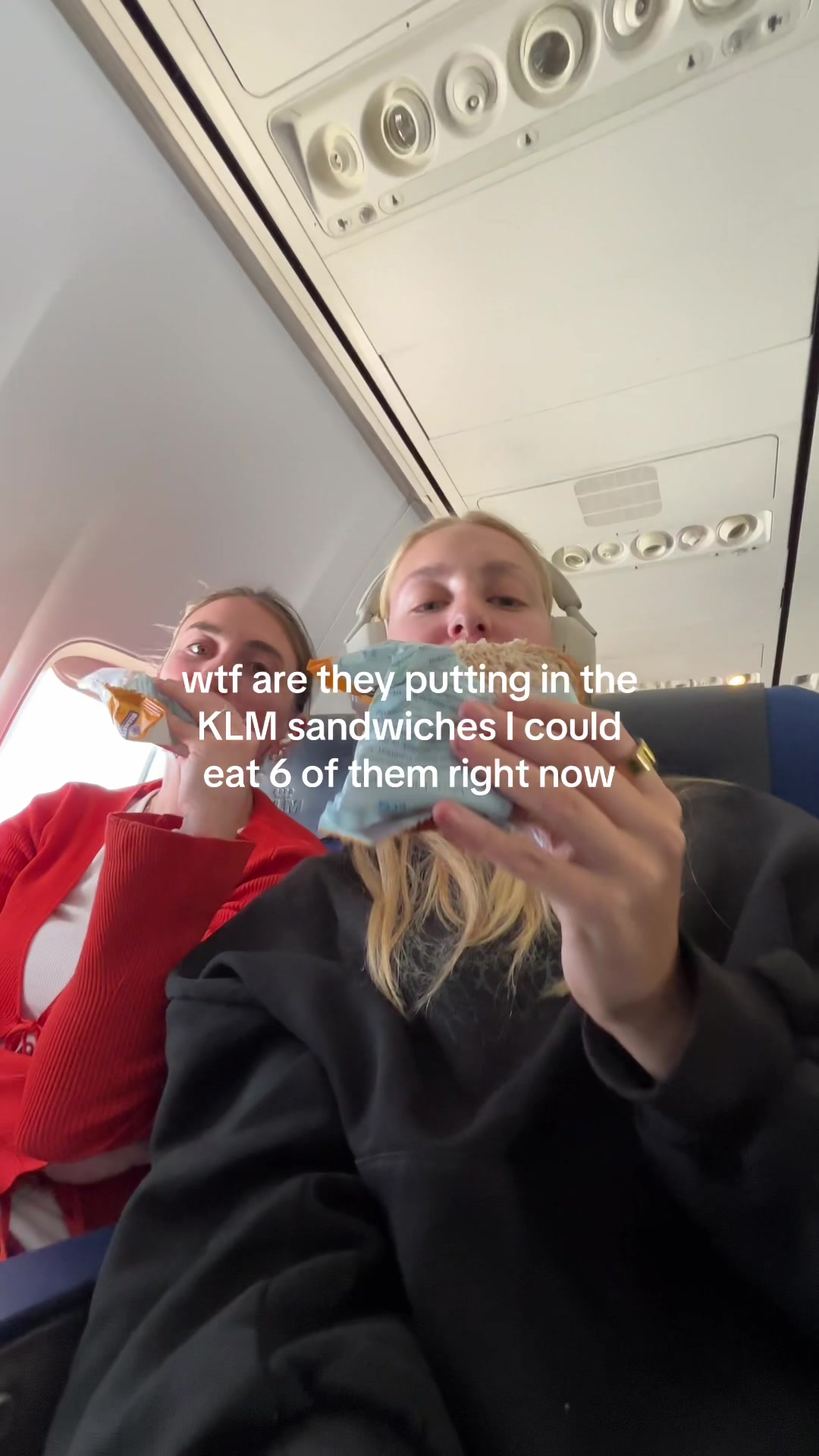 @Jordyn Avery