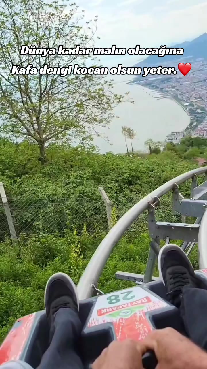 @𝐒🌼