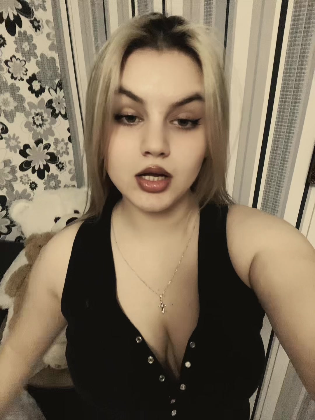 @Dănuța💗