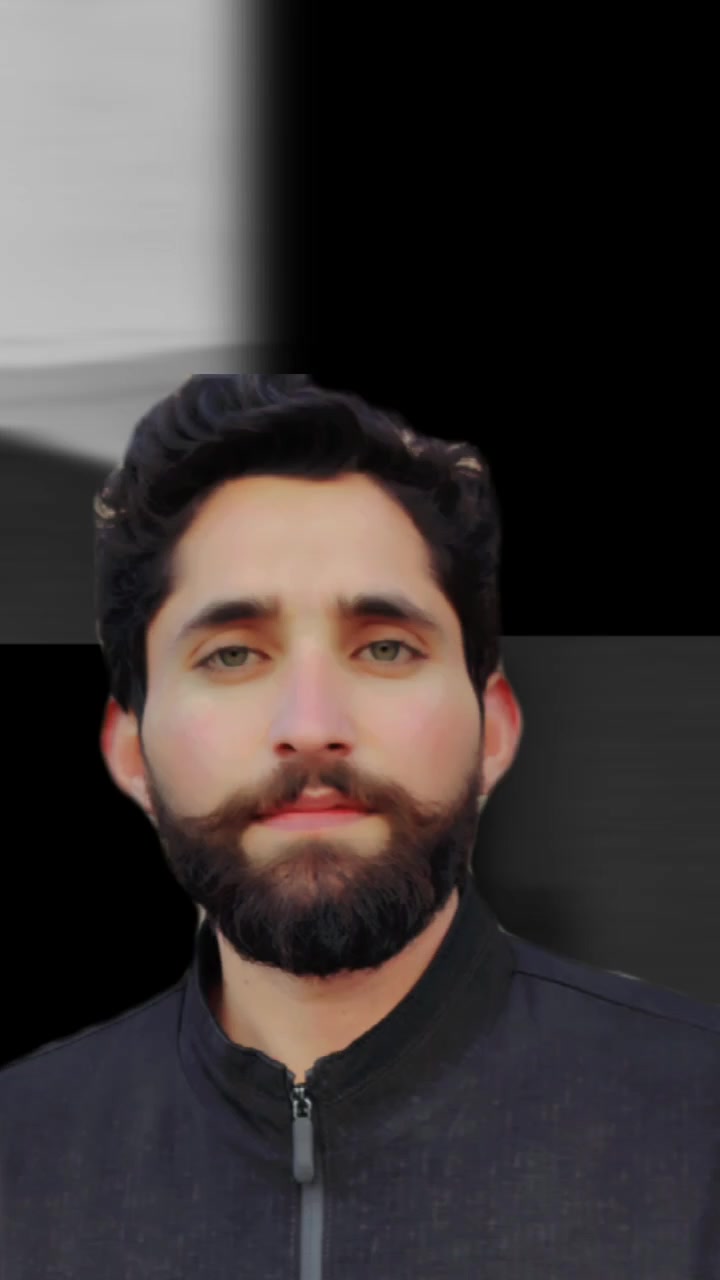 @mohsin😎😎