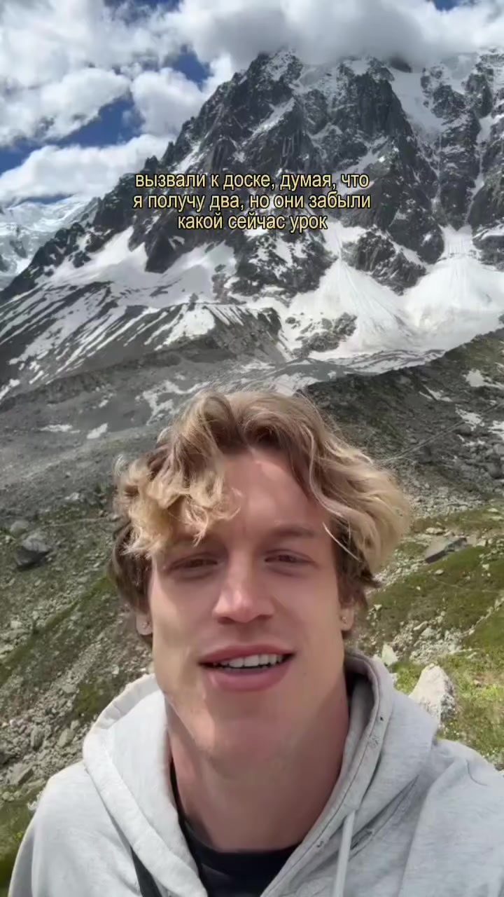 @𝑳𝒊𝒏𝒗𝒊