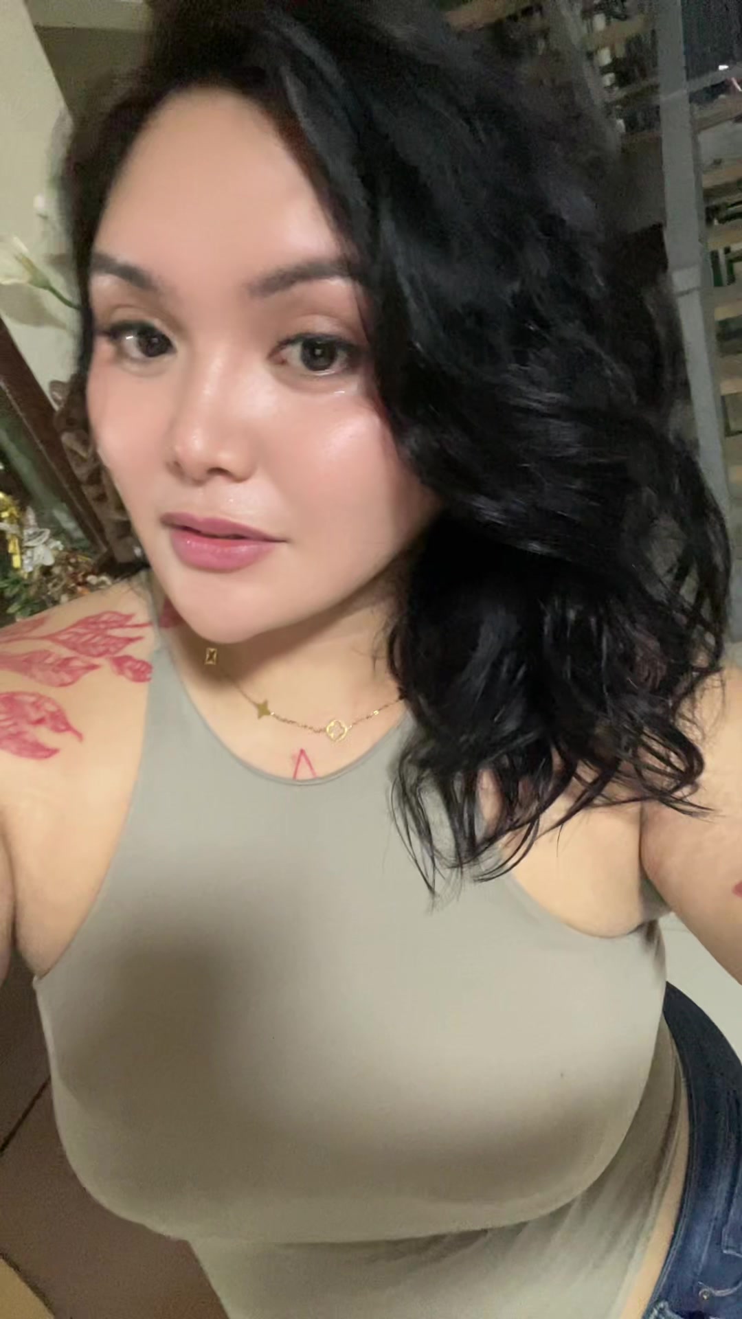@mix_berrys