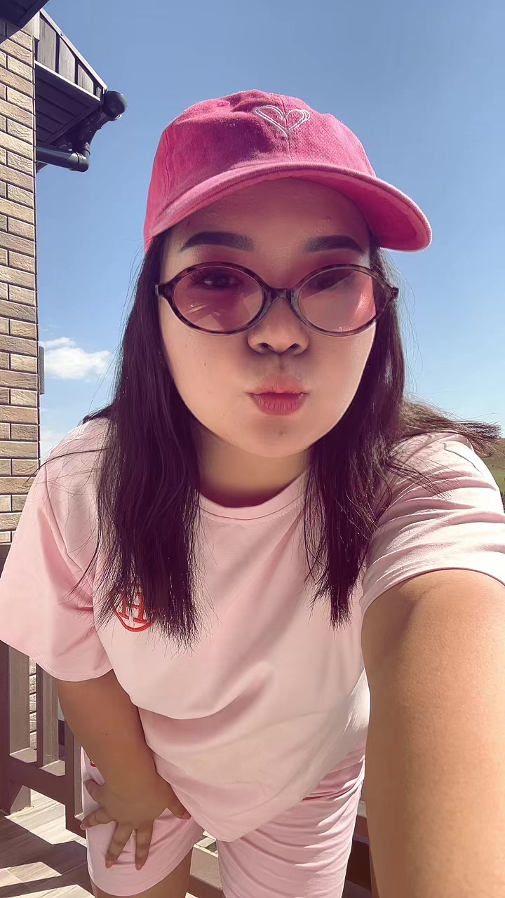 @Kundyzay Kaldarova