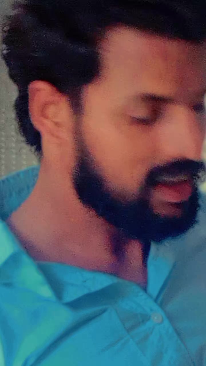 @Sajithkuttan Qatar