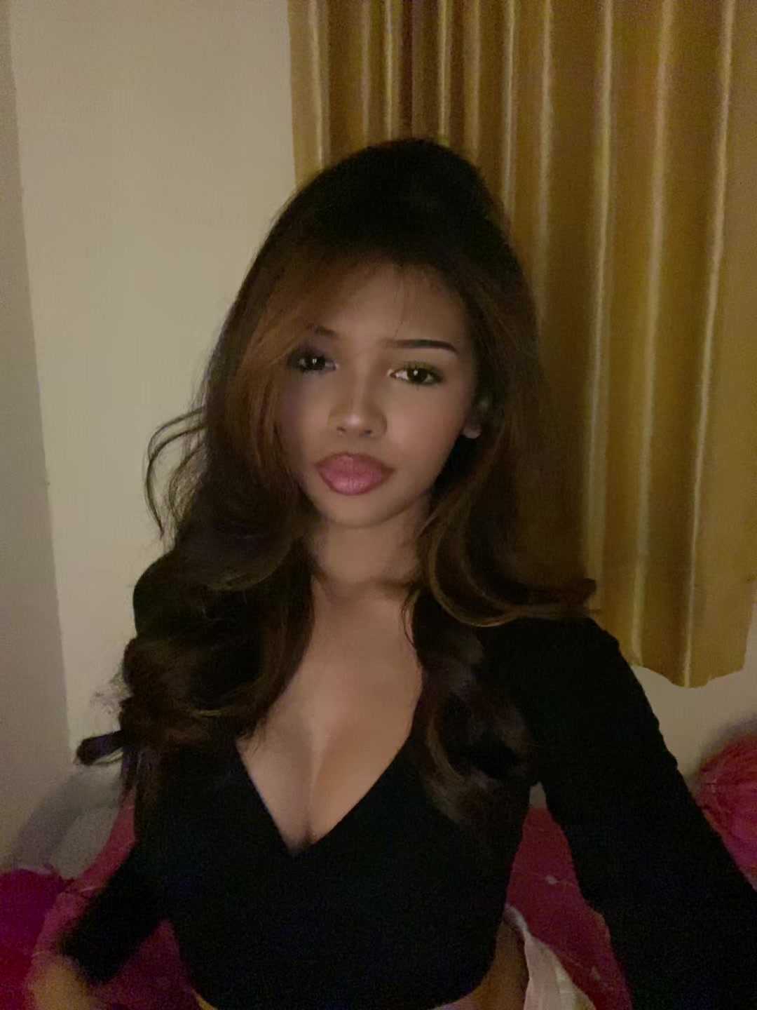 @judbel