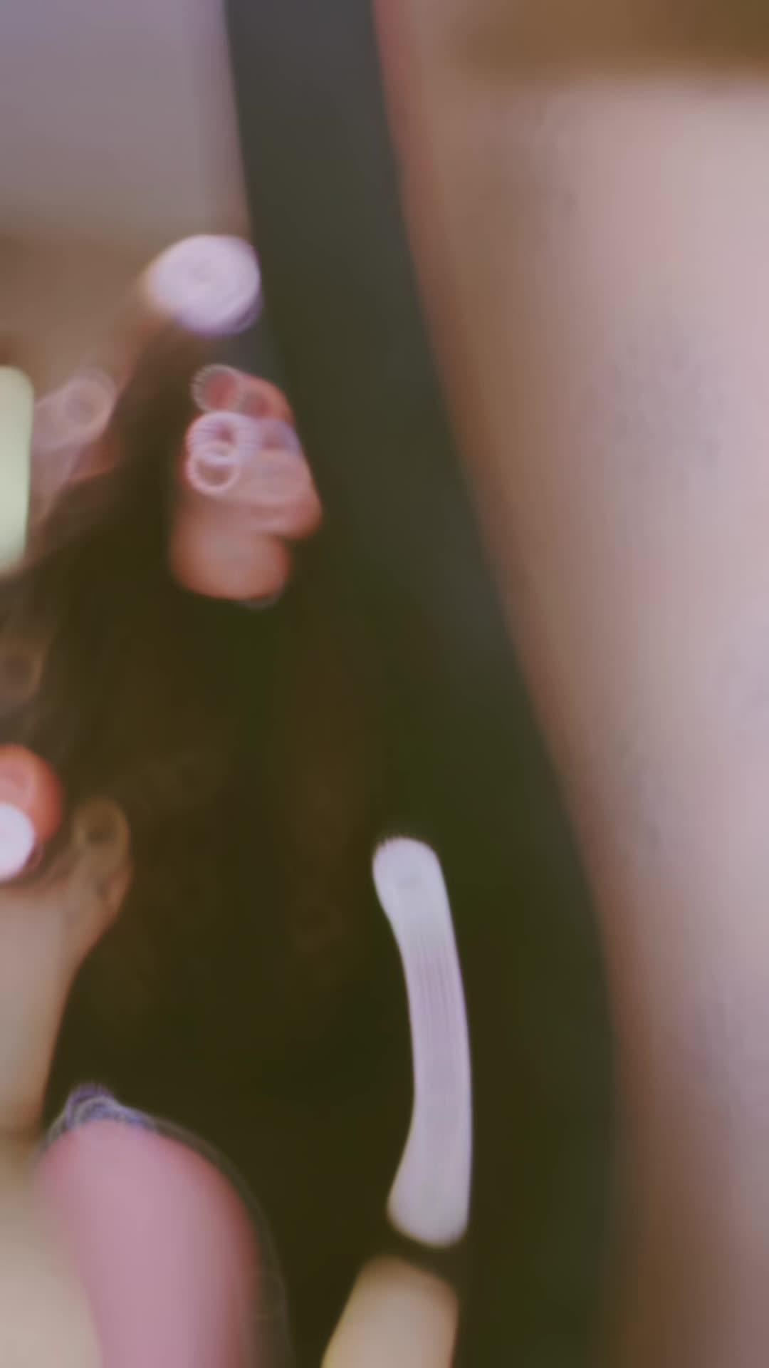 @ســــاره 🎀