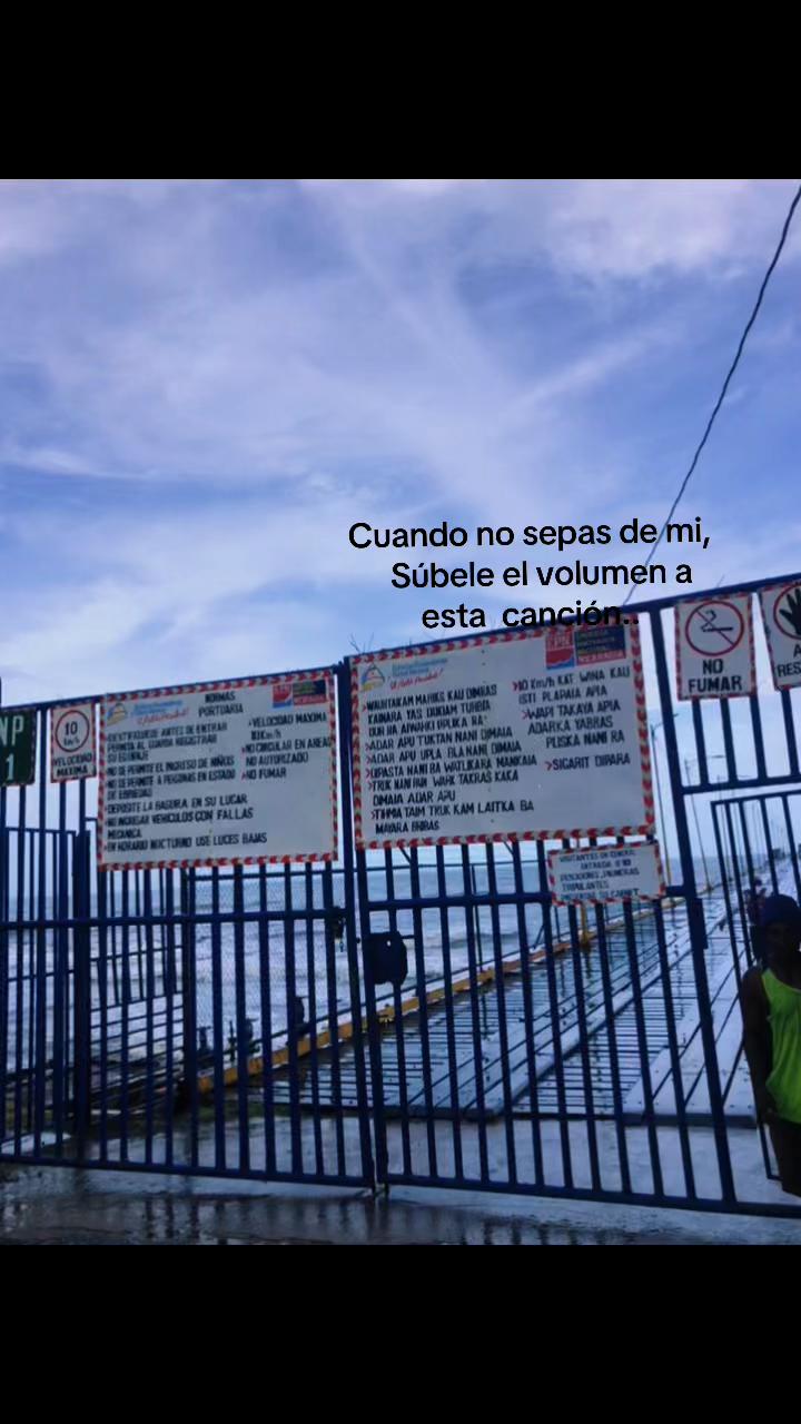 @🦥 Treminio 🦧