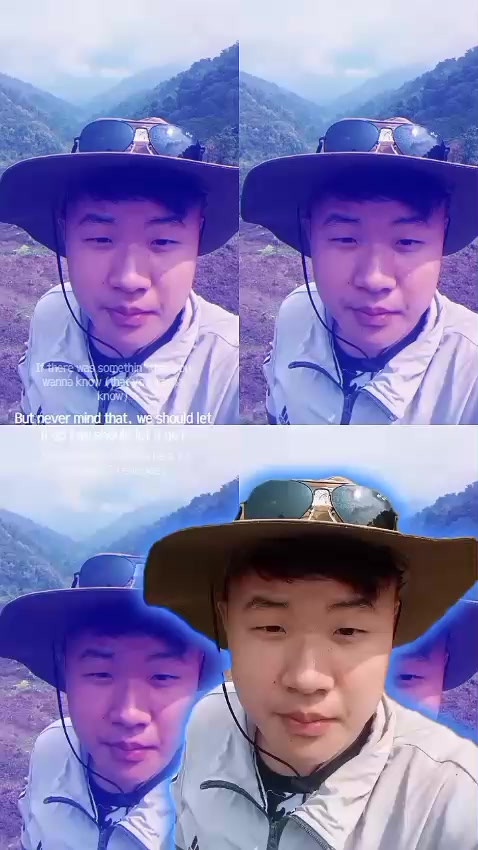 @अनमोल राई