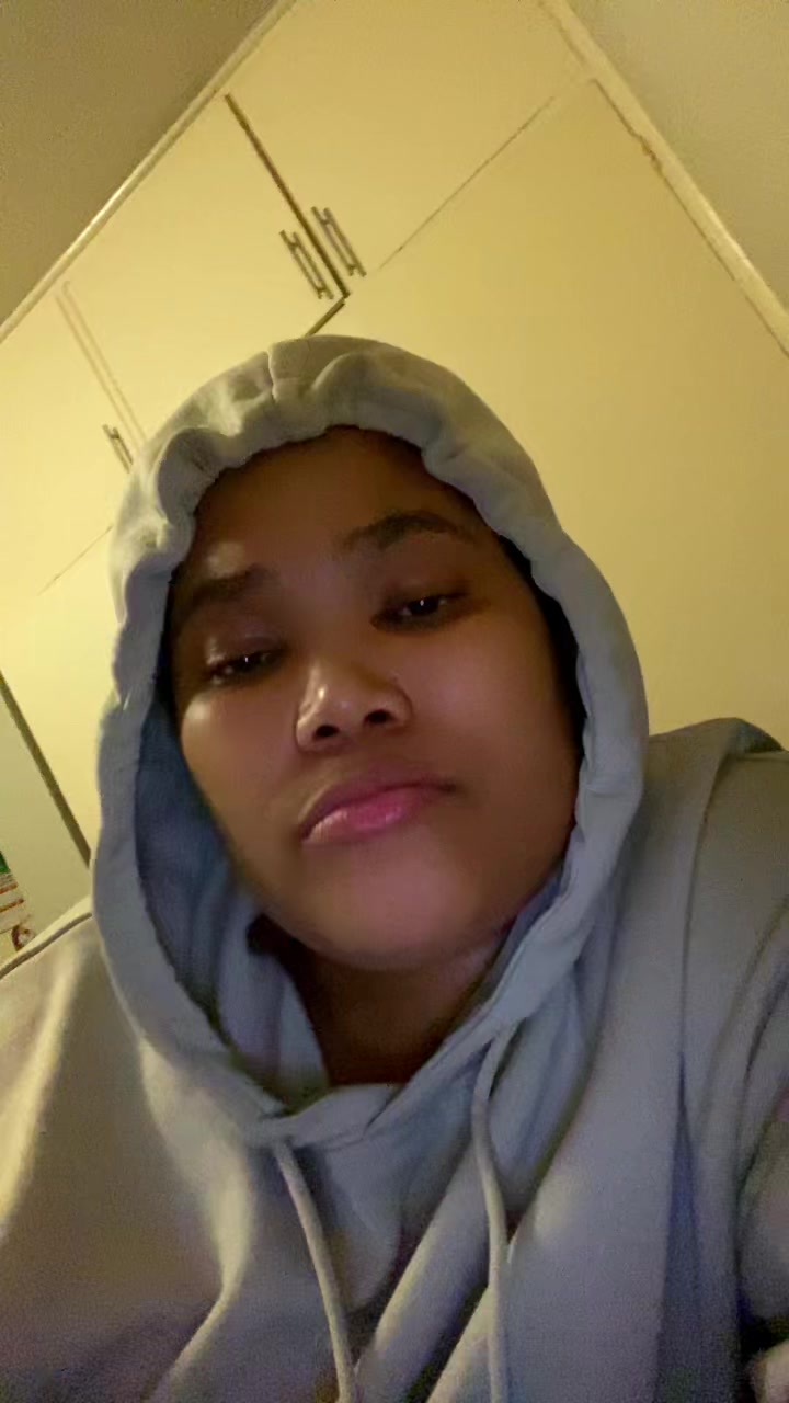 @Sharon Mamvulane Daw