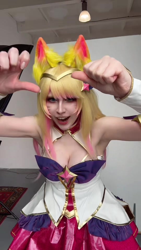 @Hatikocat