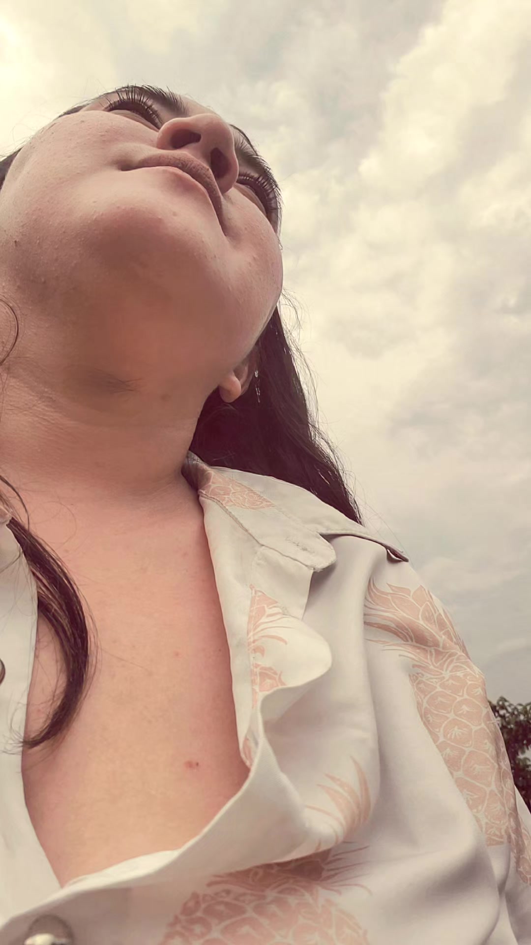 @G.🦋