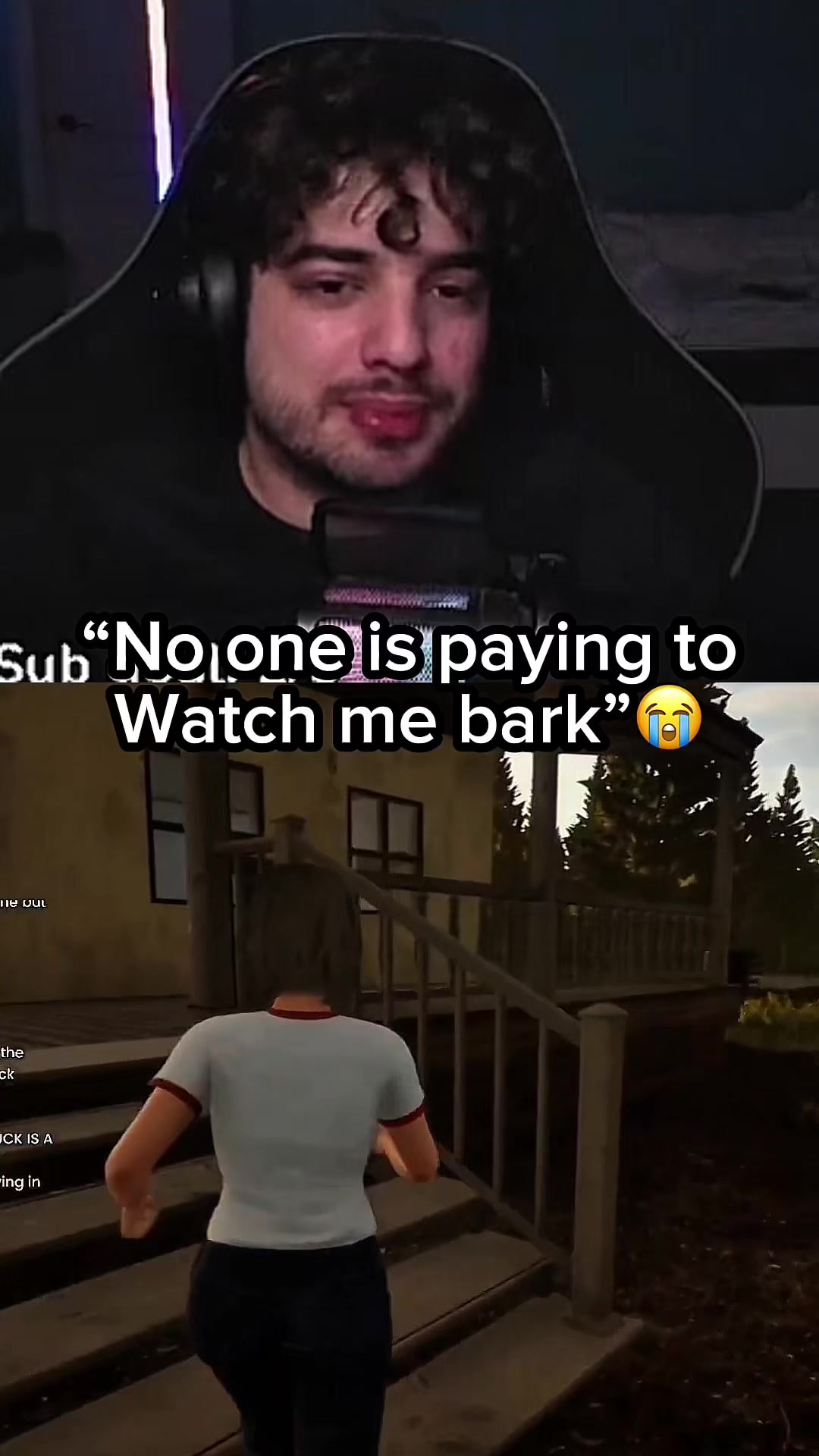 @Twitch-MartinAngeltv