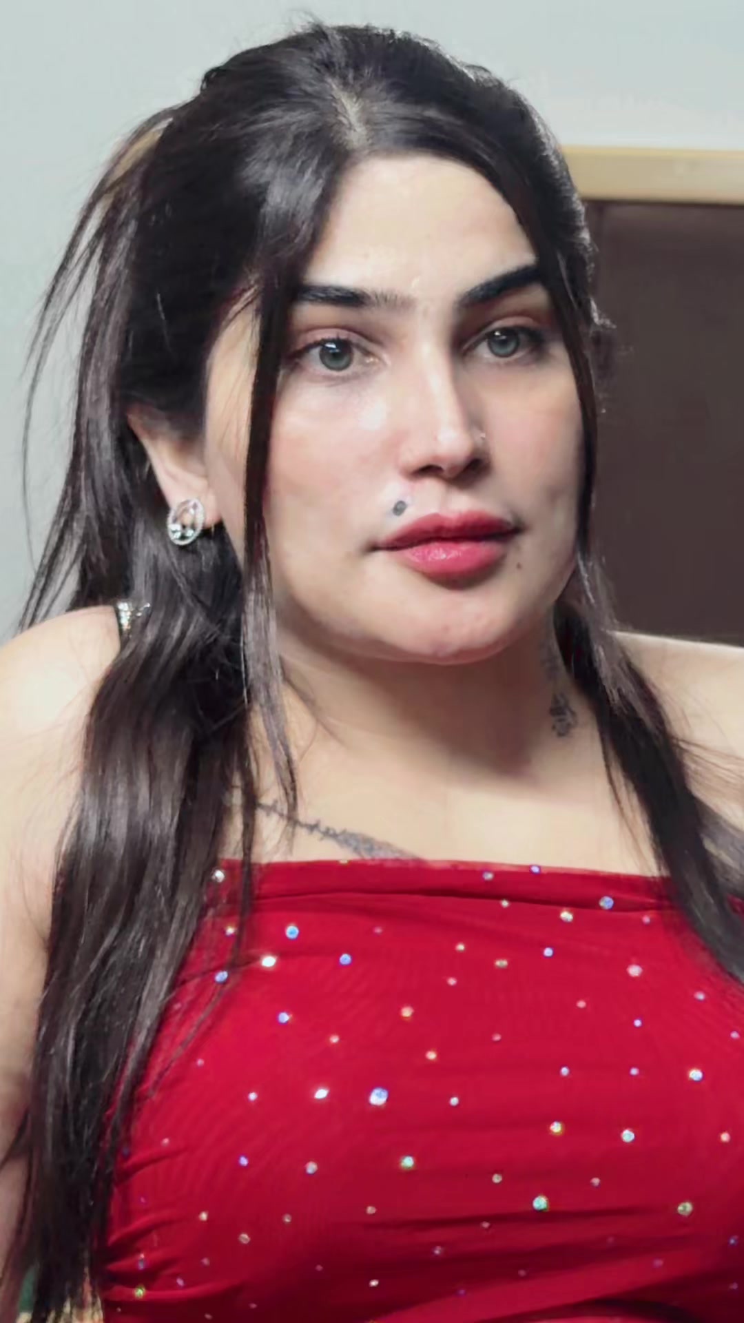@saraktk_313