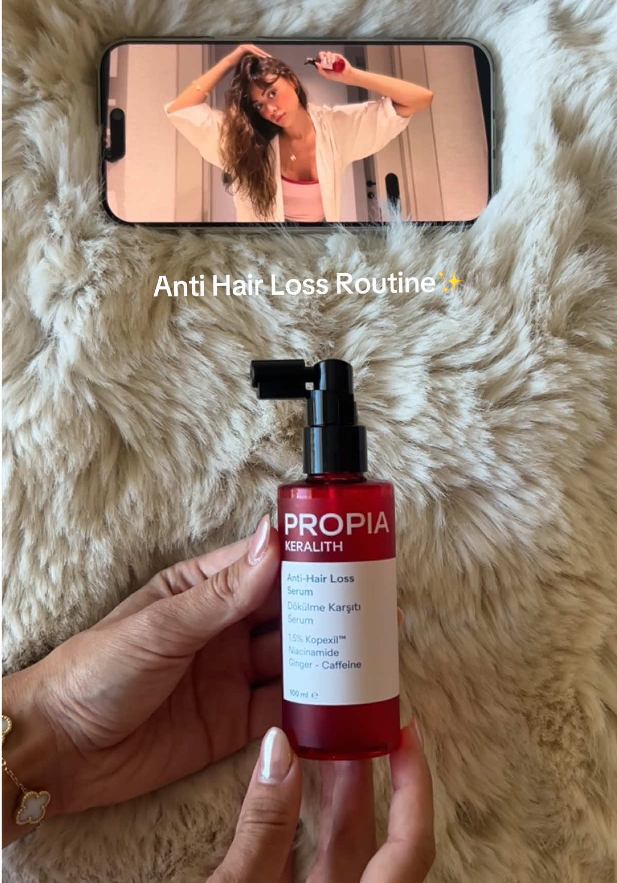 @propiaturkiye