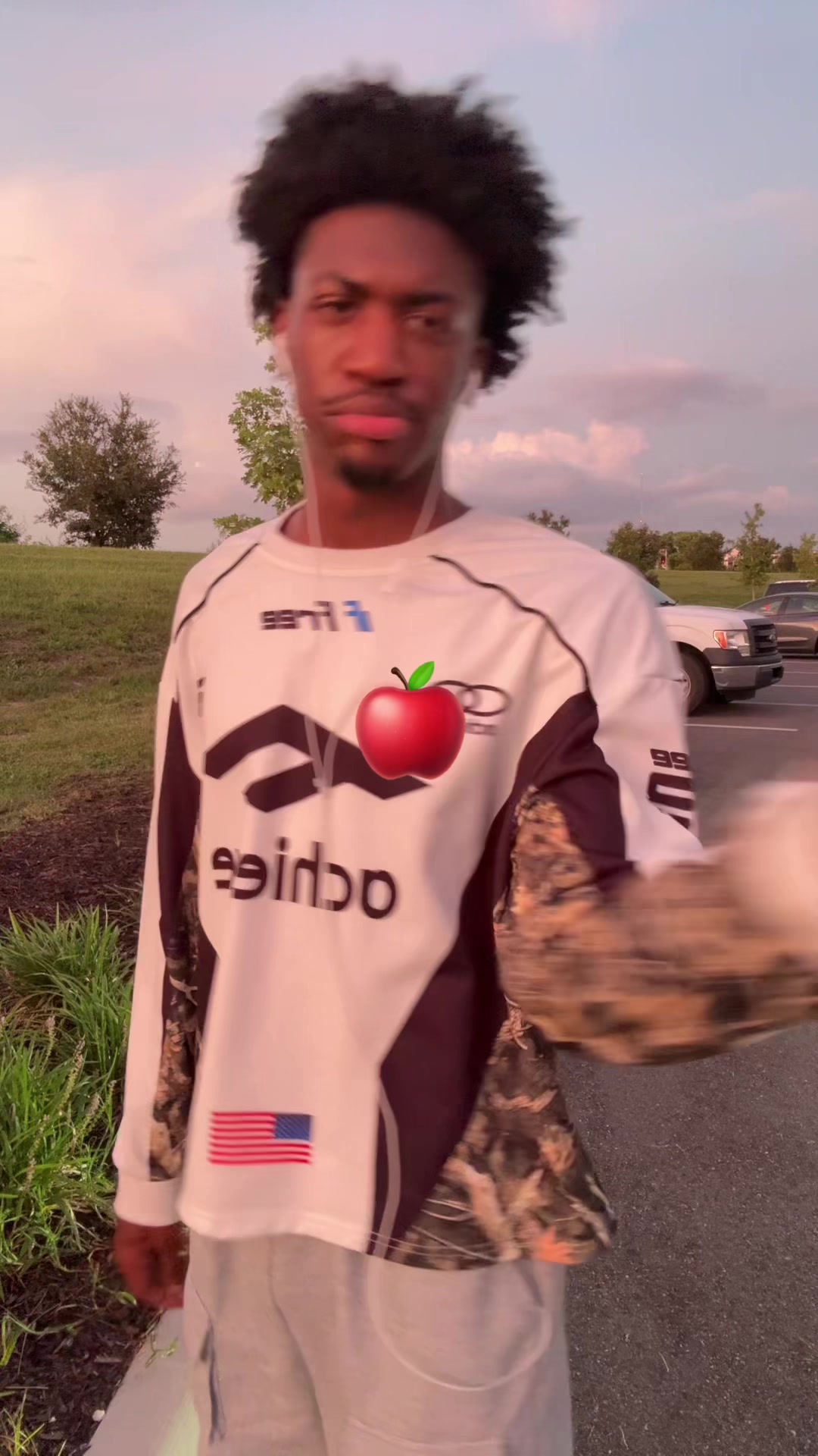 @jhijack