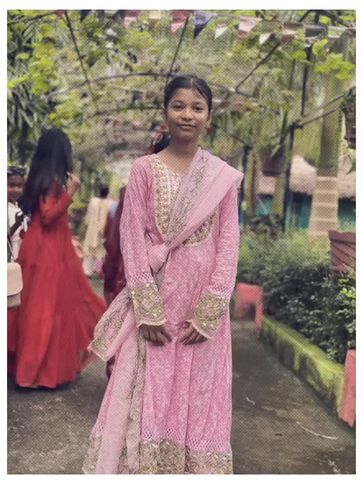 @bhabi sara